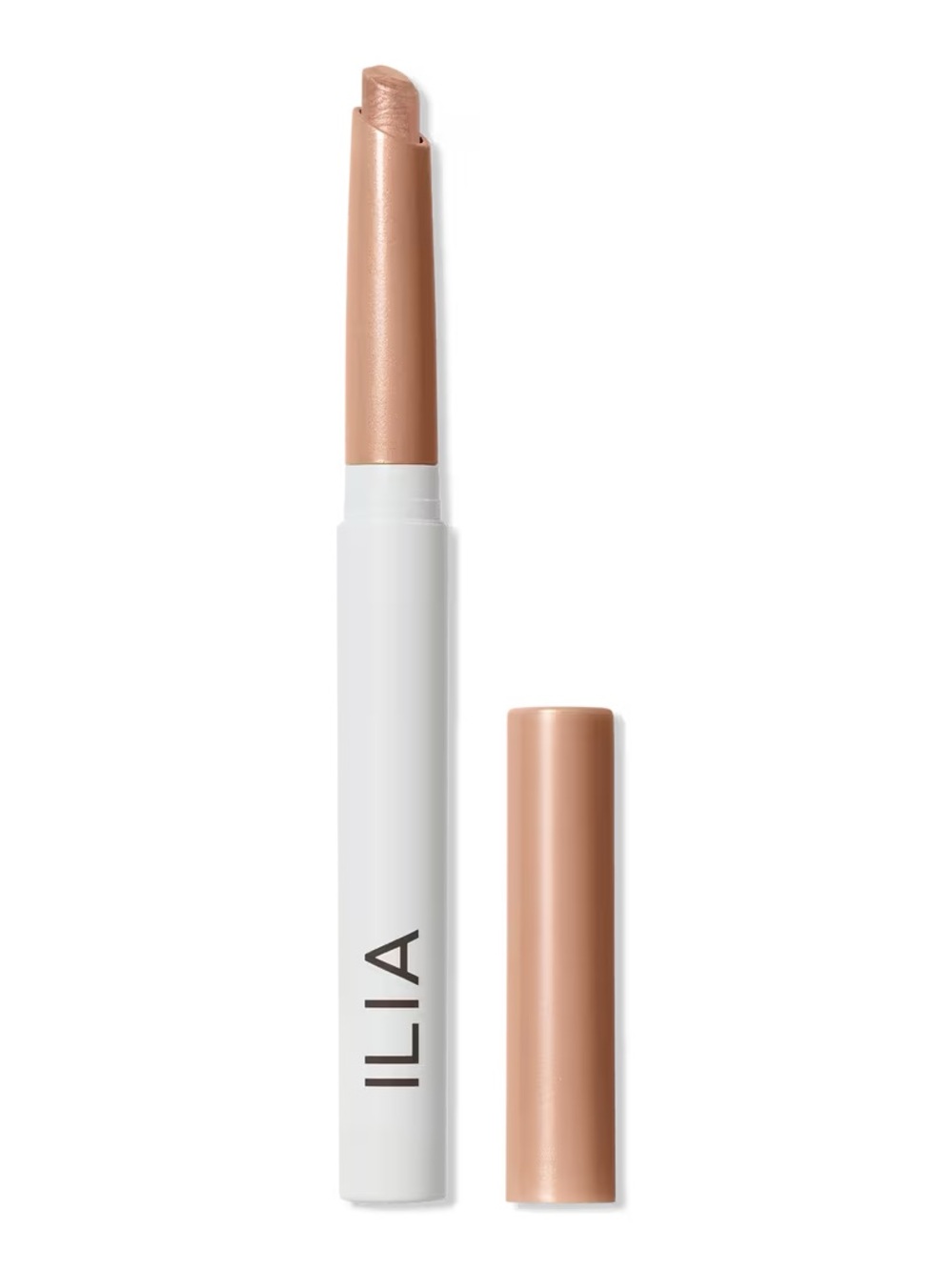 NIB ILIA Eye Stylus Shadow Stick Allure Beauty Winner Eyeshadow JUBILEE $33